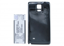 Samsung SM-N9100 / EB-BN916BBC 5600 mAh Li-Ion 3,85 V (Cameron Sino)