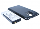 Samsung SM-N9100 / EB-BN916BBC 5600 mAh Li-Ion 3,85 V (Cameron Sino)