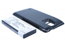 Samsung SM-N9100 / EB-BN916BBC 5600 mAh Li-Ion 3,85 V (Cameron Sino)