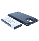 Samsung SM-N9100 / EB-BN916BBC 5600mAh Li-ion 3.85V (Cameron Sino)