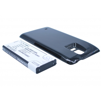 Samsung SM-N9100 / EB-BN916BBC 5600 mAh Li-Ion 3,85 V (Cameron Sino)