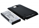 Samsung SM-N9100 / EB-BN916BBC 6000 mAh Li-Ion 3,85 V (Cameron Sino)