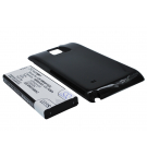Samsung SM-N9100 / EB-BN916BBC 6000mAh Li-ion 3.85V (Cameron Sino)