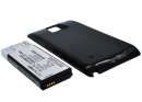 Samsung SM-N9100 / EB-BN916BBC 6000 mAh Li-Ion 3,85 V (Cameron Sino)