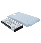 Samsung SM-N9100 / EB-BN916BBC 6000mAh Li-ion 3.85V (Cameron Sino)