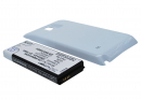 Samsung SM-N9100 / EB-BN916BBC 6000 mAh Li-Ion 3,85 V (Cameron Sino)