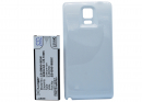 Samsung SM-N9100 / EB-BN916BBC 6000 mAh Li-Ion 3,85 V (Cameron Sino)