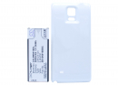 Samsung SM-N9100 / EB-BN916BBC 5600 mAh Li-Ion 3,85 V (Cameron Sino)