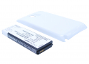 Samsung SM-N9100 / EB-BN916BBC 5600 mAh Li-Ion 3,85 V (Cameron Sino)