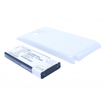 Samsung SM-N9100 / EB-BN916BBC 5600 mAh Li-Ion 3,85 V (Cameron Sino)