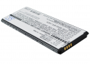 Samsung SM-N910P / EB-BN916BBC 2800 mAh Li-Ion 3,85 V (Cameron Sino)