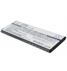Samsung SM-N910P / EB-BN916BBC 2800mAh Li-ion 3.85V (Cameron Sino)