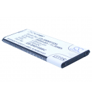 Samsung SM-N910P / EB-BN916BBC 3000mAh Li-ion 3.85V (Cameron Sino)