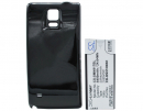 Samsung SM-N910I / EB-BN910BBE 6400 mAh Li-Ion 3,85 V (Cameron Sino)