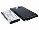 Samsung SM-N910I / EB-BN910BBE 6400 mAh Li-Ion 3,85 V (Cameron Sino)