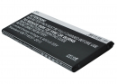 Samsung SM-N910I / EB-BN910BBE 2800 mAh Li-Ion 3,85 V (Cameron Sino)