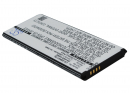 Samsung SM-N910I / EB-BN910BBE 2800 mAh Li-Ion 3,85 V (Cameron Sino)