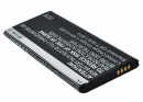 Samsung SM-N910I / EB-BN910BBE 2800 mAh Li-Ion 3,85 V (Cameron Sino)