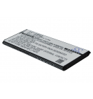 Samsung SM-N910I / EB-BN910BBE 2800mAh Li-ion 3.85V (Cameron Sino)