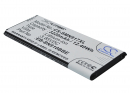 Samsung SM-N910I / EB-BN910BBE 3220 mAh Li-Ion 3,85 V (Cameron Sino)