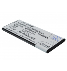 Samsung SM-N910I / EB-BN910BBE 3220mAh Li-ion 3.85V (Cameron Sino)