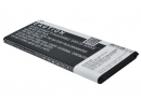 Samsung SM-N910I / EB-BN910BBE 3220 mAh Li-Ion 3,85 V (Cameron Sino)