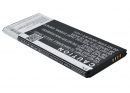 Samsung SM-N910I / EB-BN910BBE 3220 mAh Li-Ion 3,85 V (Cameron Sino)