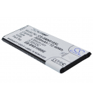 Samsung SM-N910I / EB-BN910BBE 3220mAh Li-ion 3.85V (Cameron Sino)