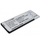 Samsung SM-N910P / EB-BN916BBC 3000mAh Li-ion 3.85V (Cameron Sino)