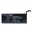 Samsung SM-N920L / EB-BN920ABE 3000mAh Li-Polymer 3.8V (Cameron Sino)