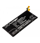 Samsung Galaxy Note 8 PyeongChang 2018 Olympic / EB-BN950ABE 3300mAh Li-Polymer 3.85V (Cameron Sino)