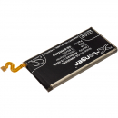 Samsung Crown / EB-BN965ABE 4000 mAh Li-Polymer 3,85 V (Cameron Sino)