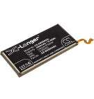 Samsung Crown / EB-BN965ABE 4000mAh Li-Polymer 3.85V (Cameron Sino)