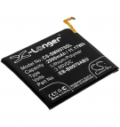 Samsung SM-N970F / EB-BN970ABU 2900mAh Li-Polymer 3.85V (Cameron Sino)