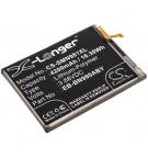 Samsung SM-N981B/DS / EB-BN980ABY 4200mAh Li-Polymer 3.88V (Cameron Sino)