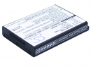 Spectra MobileMapper 20 / TS21878 3000mAh Li-ion 3.7V (Cameron Sino)