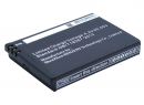 Spectra MobileMapper 20 / TS21878 3000mAh Li-ion 3.7V (Cameron Sino)