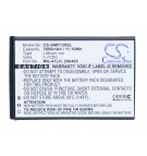 Spectra MobileMapper 20 / TS21878 3000 мАч, литий-ионный, 3,7 В (Cameron Sino)