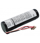 Sony HMP-A1 2200 mAh Li-Ion 3,7 V (Cameron Sino)