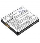 Sunmi V2S Plus / JKPJ 3500 mAh Li-Ion 7,7 V (Cameron Sino)