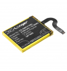 Sunmi V2 Pro / ZQP1659 2100mAh Li-Polymer 7.6V (Cameron Sino)