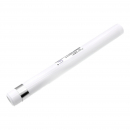 SONEL MIC-5000 / WAAKU05 3000mAh Ni-MH 7.2V (Cameron Sino)