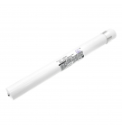 SONEL MIC-5000 / WAAKU05 3000 mAh Ni-MH 7,2 V (Cameron Sino)