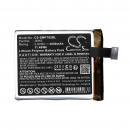 Sunmi T7820 / JKHS 3000 mAh Li-Polymer 3,8 V (Cameron Sino)