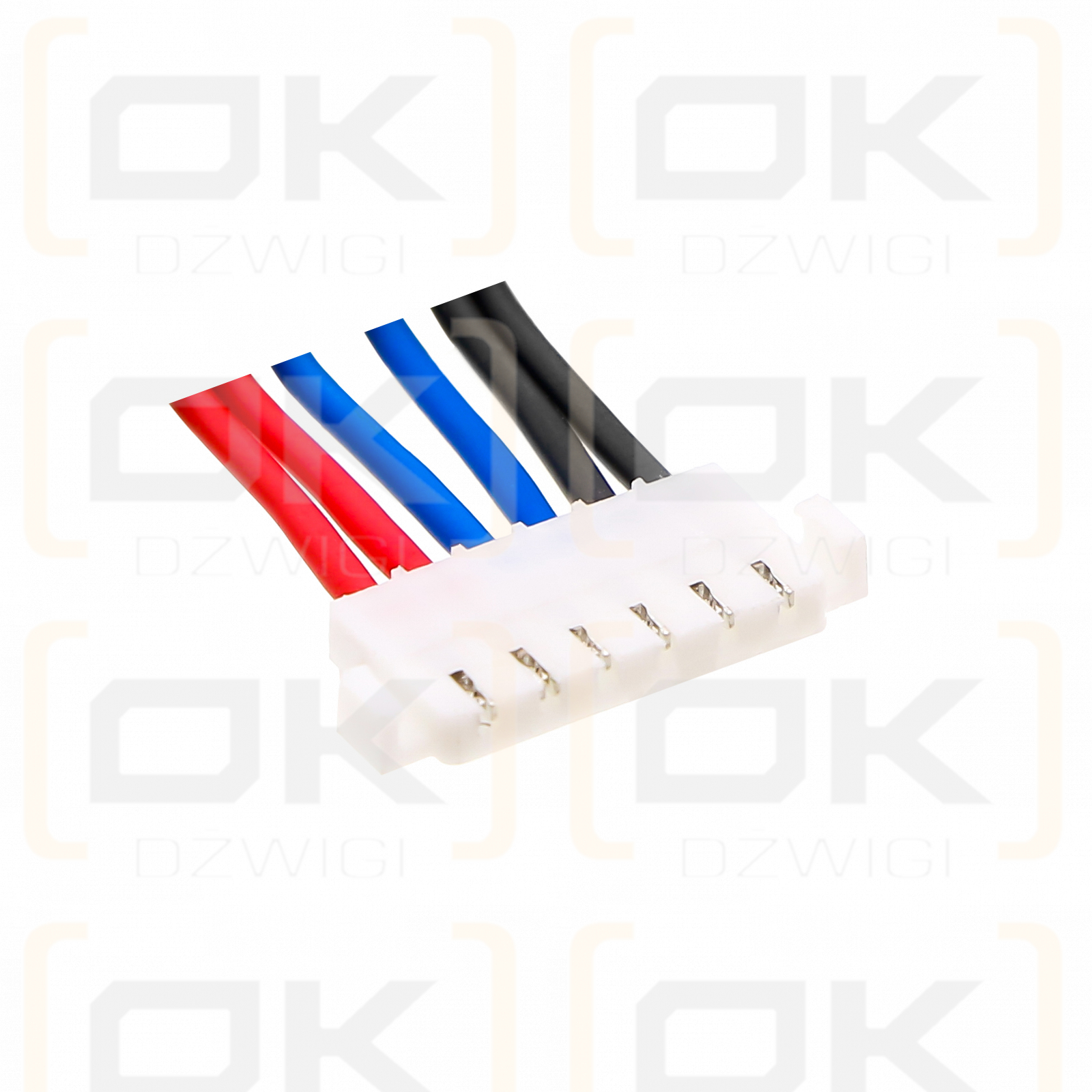 Samsung Galaxy Note Pro / T9500C 9500 мАч литий-полимерный 3,7 В (Cameron Sino)