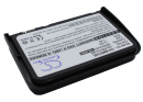 Samsung NP-Q1U-Y04 / AA-PB1UC4B 6600 mAh Li-ion 7,4 V (Cameron Sino)