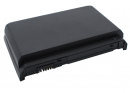 Samsung NP-Q1U-Y04 / AA-PB1UC4B 6600 mAh Li-ion 7,4 V (Cameron Sino)