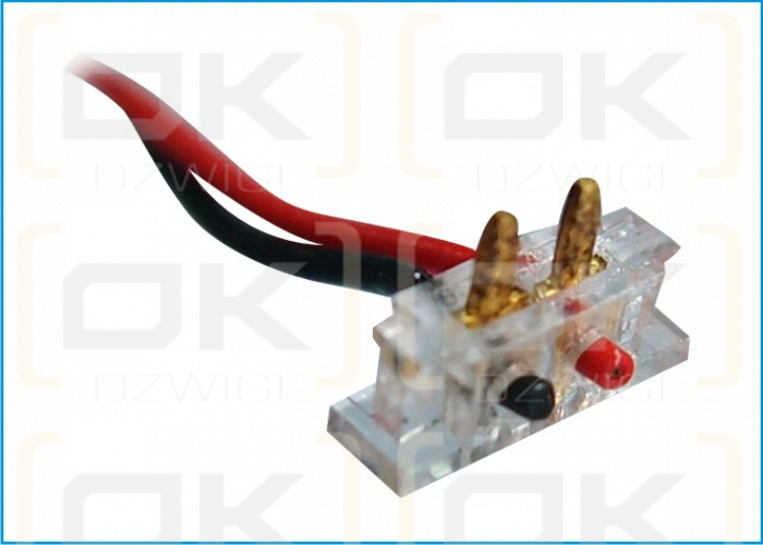 Samsung YP-Q1CB/XSH / B98843412830 620 mAh Li-Polymer 3.7 V (Cameron Sino)