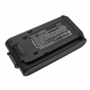 Samsung VS20A95993B/SH / VCA-SBTA95 2500 mAh Li-Ion 25,2 V (Cameron Sino)