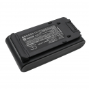 Samsung VS20A95993B/SH / VCA-SBTA95 2500 mAh Li-Ion 25,2 V (Cameron Sino)